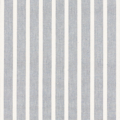 Schumacher Fabrics , a selection of fabrics such as velvet, damask, cotton, silk, linen and sheers.