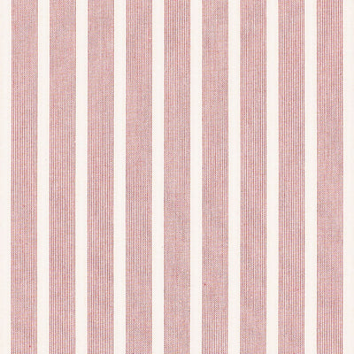 SCHUMACHER FABRICS -71382-JEAN STRIPE