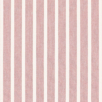 Schumacher Fabrics , a selection of fabrics such as velvet, damask, cotton, silk, linen and sheers.