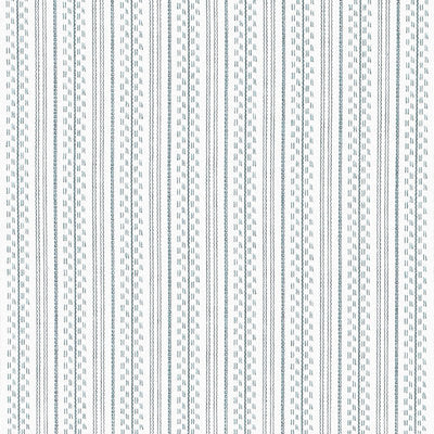Schumacher Fabrics , a selection of fabrics such as velvet, damask, cotton, silk, linen and sheers.