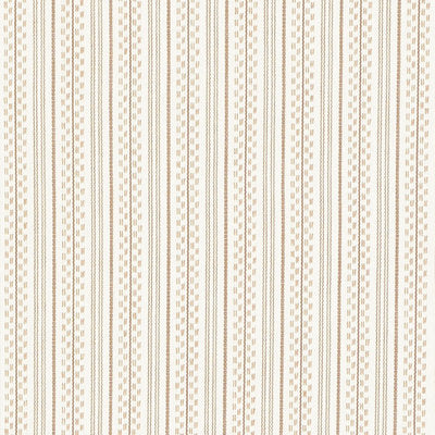 Schumacher Fabrics , a selection of fabrics such as velvet, damask, cotton, silk, linen and sheers.