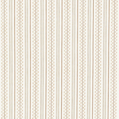 SCHUMACHER FABRICS -71411-JACK STRIPE
