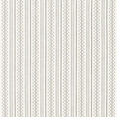 Schumacher Fabrics , a selection of fabrics such as velvet, damask, cotton, silk, linen and sheers.