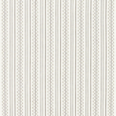 SCHUMACHER FABRICS -71412-JACK STRIPE
