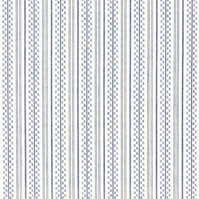 Schumacher Fabrics , a selection of fabrics such as velvet, damask, cotton, silk, linen and sheers.