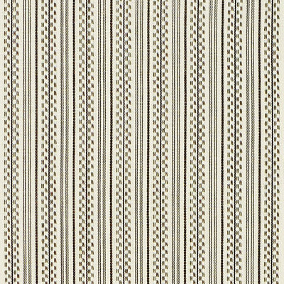 Schumacher Fabrics , a selection of fabrics such as velvet, damask, cotton, silk, linen and sheers.