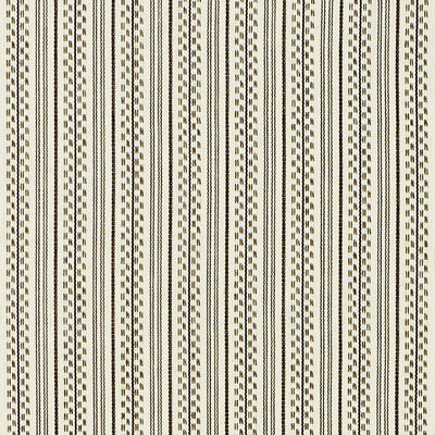 SCHUMACHER FABRICS -71414-JACK STRIPE
