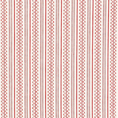 SCHUMACHER FABRICS -71415-JACK STRIPE