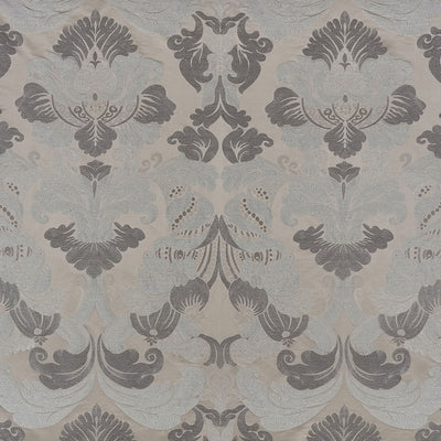 SCHUMACHER FABRICS -71470-MOLVENO DAMASCO