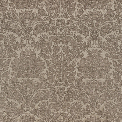 SCHUMACHER FABRICS -71481-BELICE DAMASCO