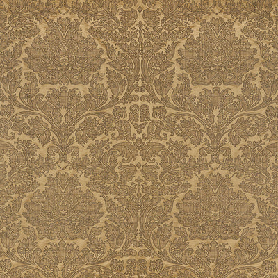 SCHUMACHER FABRICS -71482-BELICE DAMASCO