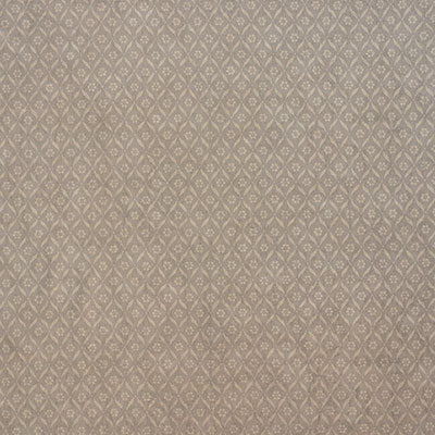 Schumacher Fabrics , a selection of fabrics such as velvet, damask, cotton, silk, linen and sheers.