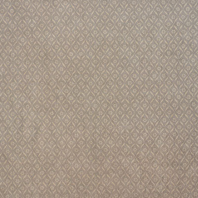 SCHUMACHER FABRICS -71490-CHAPLIN