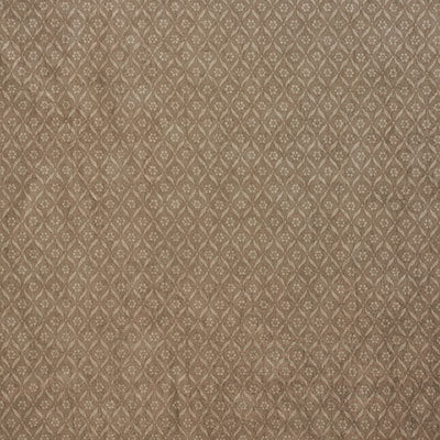 Schumacher Fabrics , a selection of fabrics such as velvet, damask, cotton, silk, linen and sheers.