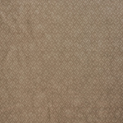 SCHUMACHER FABRICS -71491-CHAPLIN