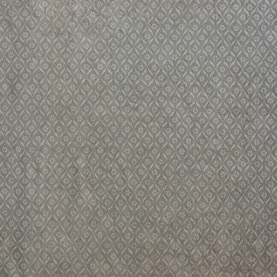SCHUMACHER FABRICS -71492-CHAPLIN