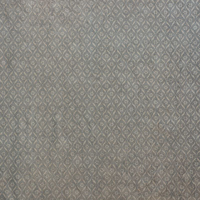 Schumacher Fabrics , a selection of fabrics such as velvet, damask, cotton, silk, linen and sheers.