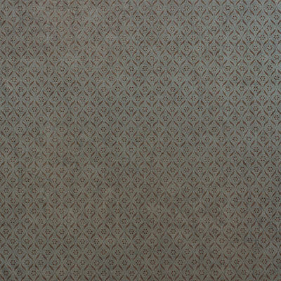 Schumacher Fabrics , a selection of fabrics such as velvet, damask, cotton, silk, linen and sheers.
