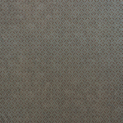 SCHUMACHER FABRICS -71493-CHAPLIN