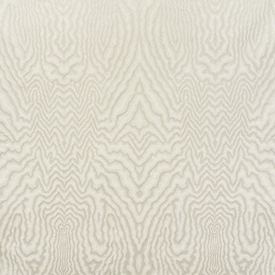 SCHUMACHER FABRICS -71500-PARKER FAUX BOIS