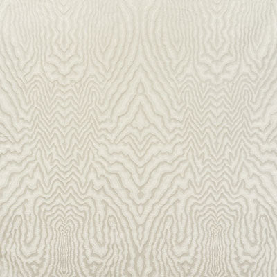 Schumacher Fabrics , a selection of fabrics such as velvet, damask, cotton, silk, linen and sheers.
