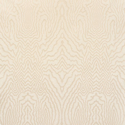 SCHUMACHER FABRICS -71501-PARKER FAUX BOIS