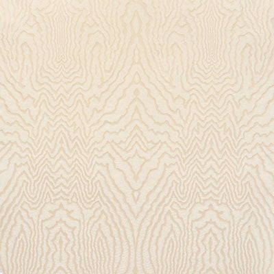 Schumacher Fabrics , a selection of fabrics such as velvet, damask, cotton, silk, linen and sheers.