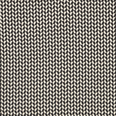 Schumacher Fabrics , a selection of fabrics such as velvet, damask, cotton, silk, linen and sheers.