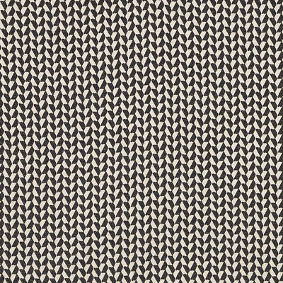 SCHUMACHER FABRICS -71560-EMILE