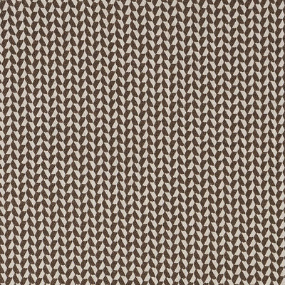 Schumacher Fabrics , a selection of fabrics such as velvet, damask, cotton, silk, linen and sheers.