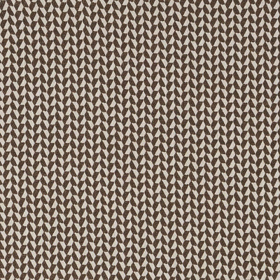 SCHUMACHER FABRICS -71561-EMILE