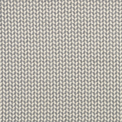 Schumacher Fabrics , a selection of fabrics such as velvet, damask, cotton, silk, linen and sheers.