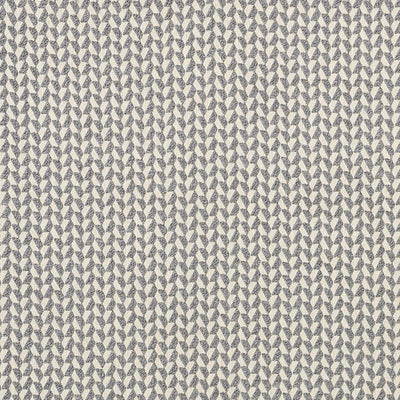 SCHUMACHER FABRICS -71562-EMILE