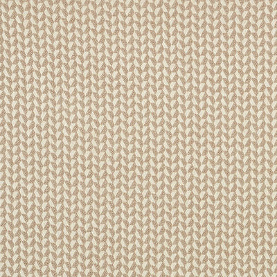 Schumacher Fabrics , a selection of fabrics such as velvet, damask, cotton, silk, linen and sheers.