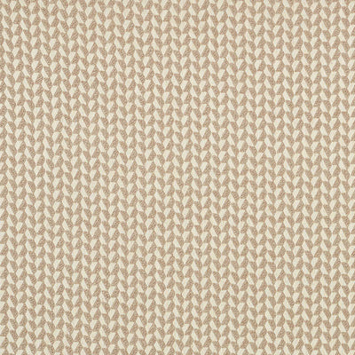 SCHUMACHER FABRICS -71563-EMILE