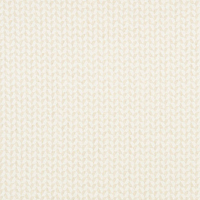 Schumacher Fabrics , a selection of fabrics such as velvet, damask, cotton, silk, linen and sheers.