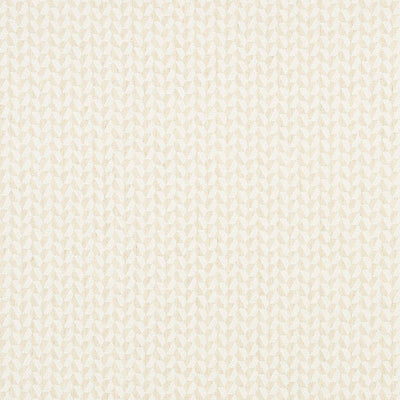 SCHUMACHER FABRICS -71564-EMILE