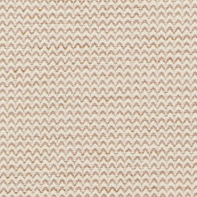 Schumacher Fabrics , a selection of fabrics such as velvet, damask, cotton, silk, linen and sheers.