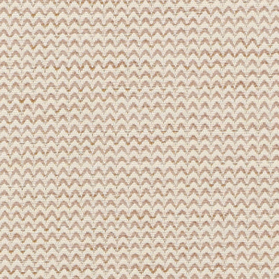 SCHUMACHER FABRICS -71570-ELLIS