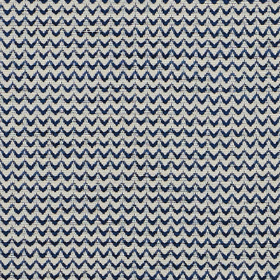 SCHUMACHER FABRICS -71571-ELLIS