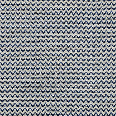 Schumacher Fabrics , a selection of fabrics such as velvet, damask, cotton, silk, linen and sheers.