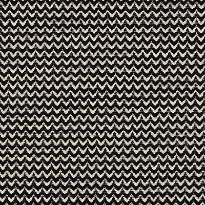 Schumacher Fabrics , a selection of fabrics such as velvet, damask, cotton, silk, linen and sheers.