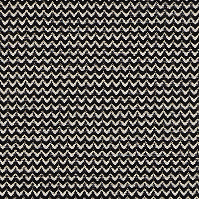 SCHUMACHER FABRICS -71572-ELLIS