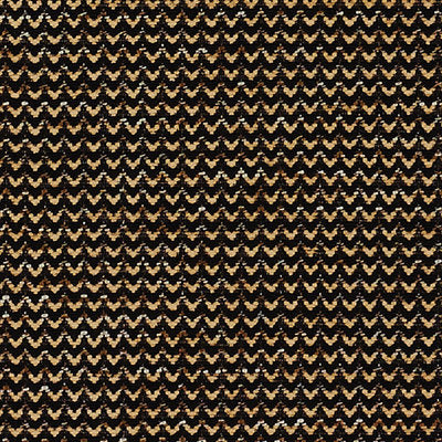 Schumacher Fabrics , a selection of fabrics such as velvet, damask, cotton, silk, linen and sheers.