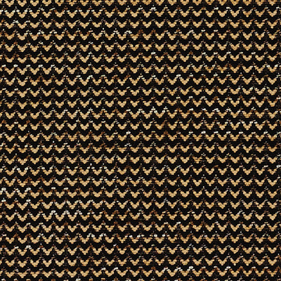SCHUMACHER FABRICS -71573-ELLIS