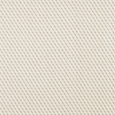 Schumacher Fabrics , a selection of fabrics such as velvet, damask, cotton, silk, linen and sheers.