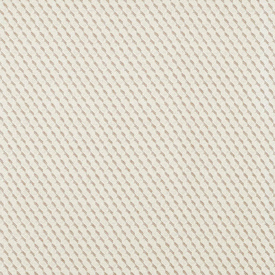 SCHUMACHER FABRICS -71590-SULLIVAN