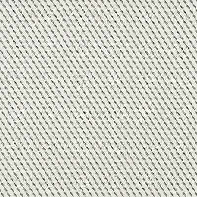 Schumacher Fabrics , a selection of fabrics such as velvet, damask, cotton, silk, linen and sheers.
