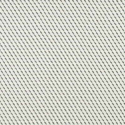 SCHUMACHER FABRICS -71591-SULLIVAN