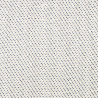 Schumacher Fabrics , a selection of fabrics such as velvet, damask, cotton, silk, linen and sheers.
